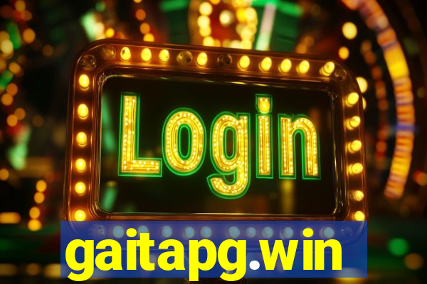 gaitapg.win