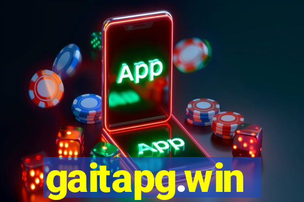 gaitapg.win