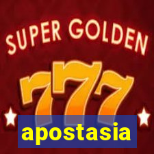 apostasia