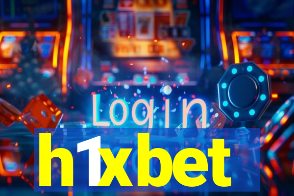 h1xbet