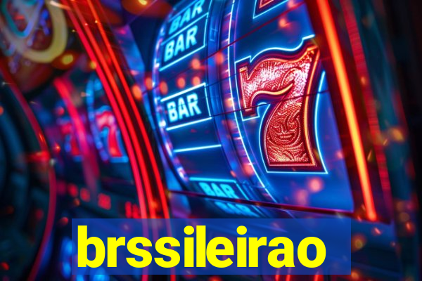 brssileirao