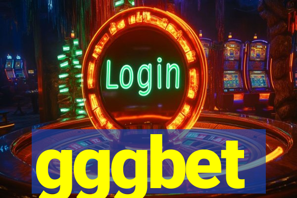 gggbet