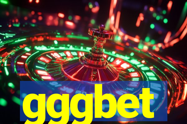 gggbet