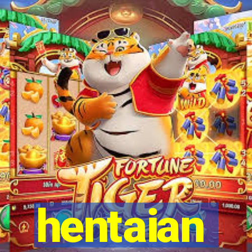 hentaian