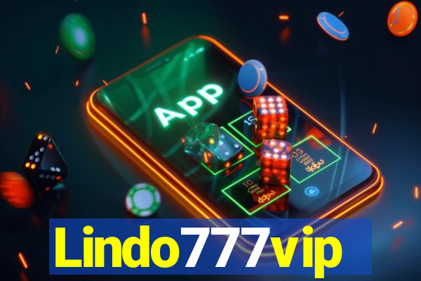 Lindo777vip