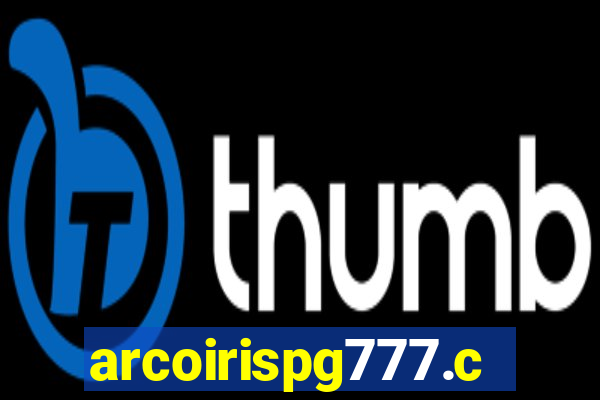 arcoirispg777.com