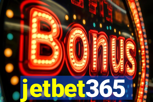 jetbet365