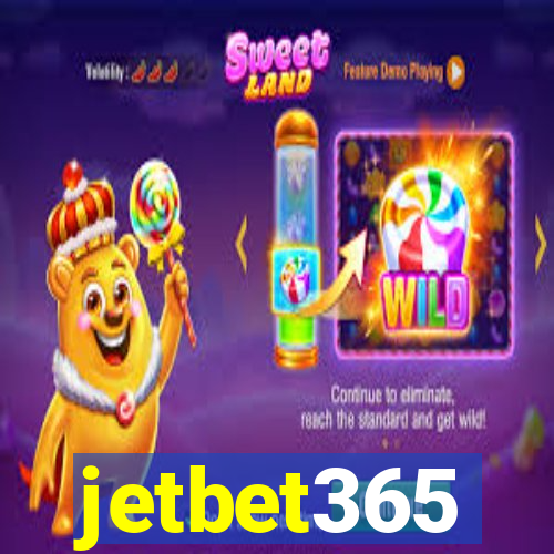 jetbet365