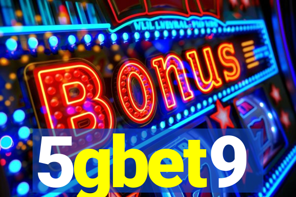 5gbet9