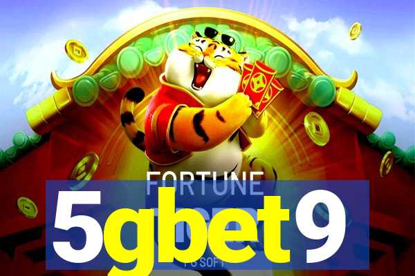 5gbet9