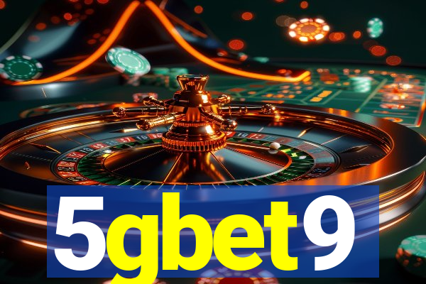 5gbet9