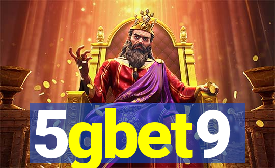 5gbet9