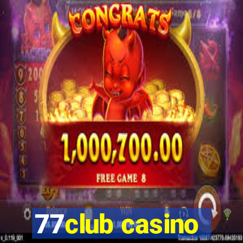 77club casino