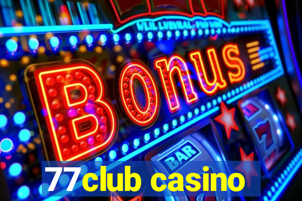 77club casino