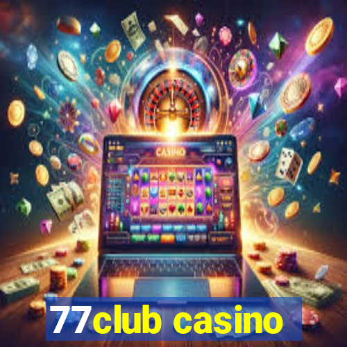 77club casino