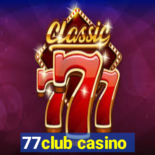 77club casino