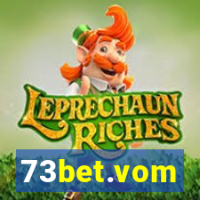 73bet.vom