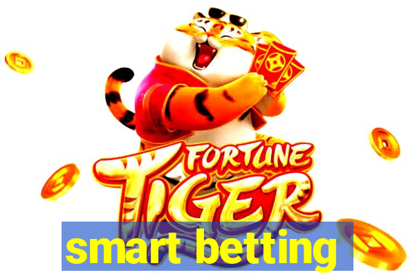 smart betting