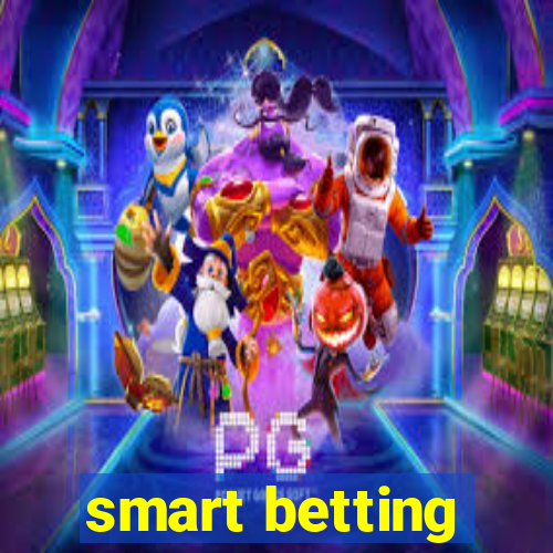 smart betting