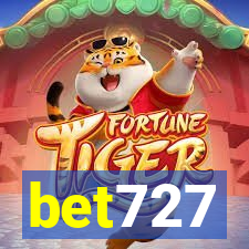 bet727