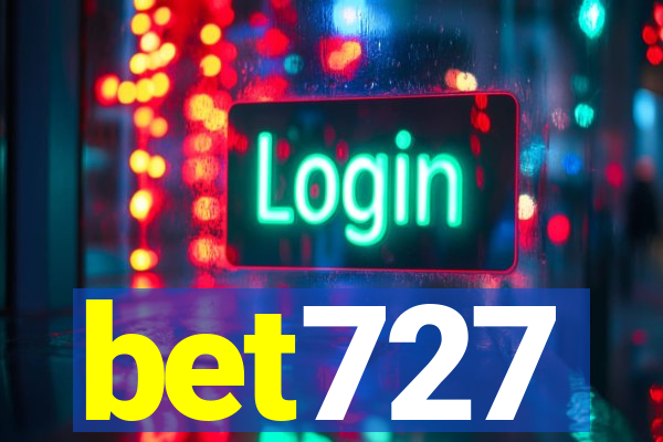 bet727