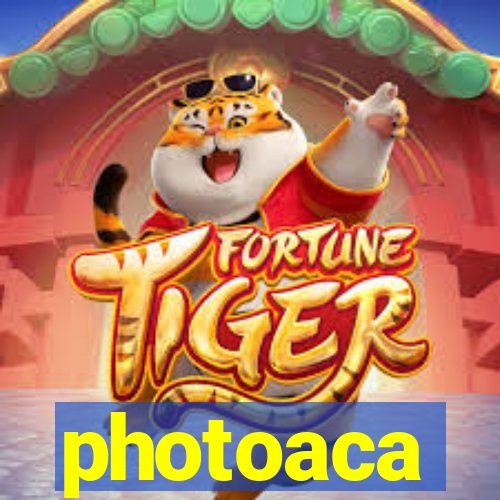 photoaca