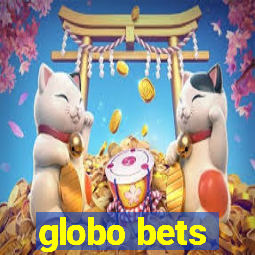 globo bets