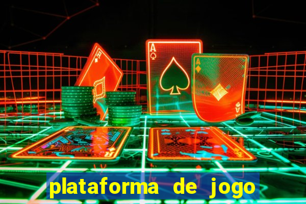 plataforma de jogo que aceita cart?o de crédito visa