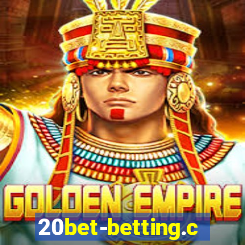 20bet-betting.com