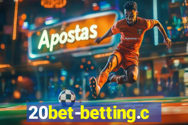 20bet-betting.com