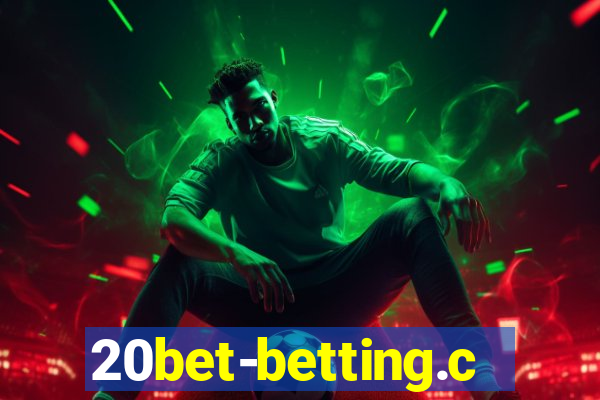 20bet-betting.com