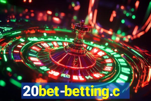 20bet-betting.com