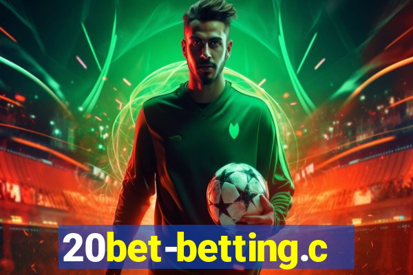 20bet-betting.com