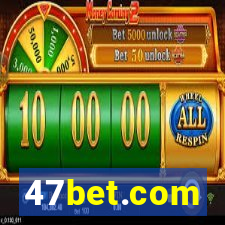 47bet.com