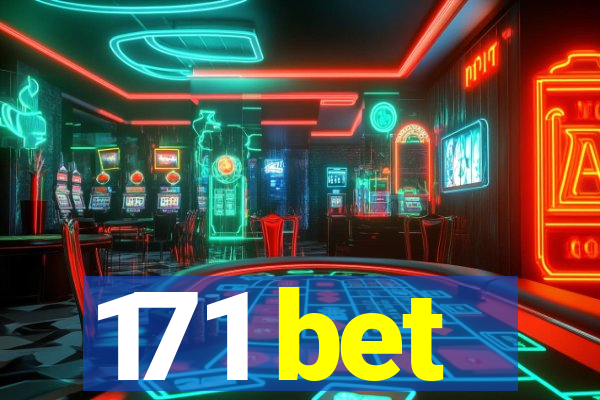 171 bet