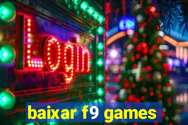 baixar f9 games