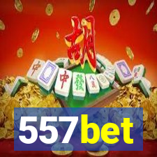 557bet