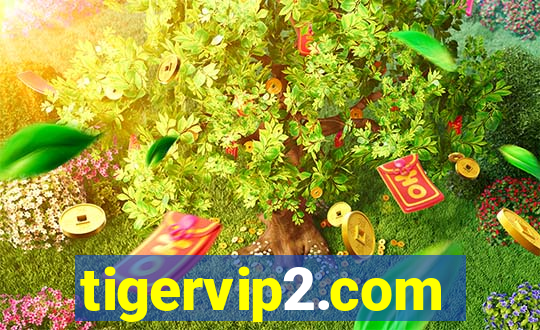 tigervip2.com