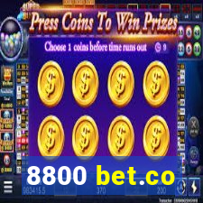 8800 bet.co