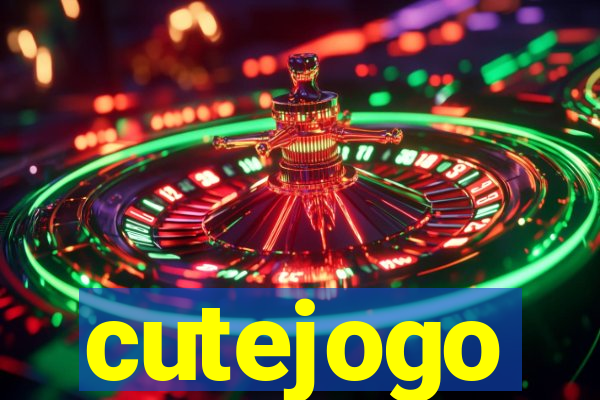 cutejogo