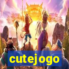 cutejogo