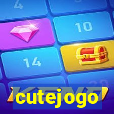 cutejogo