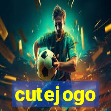 cutejogo