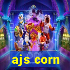 ajs corn