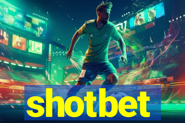 shotbet