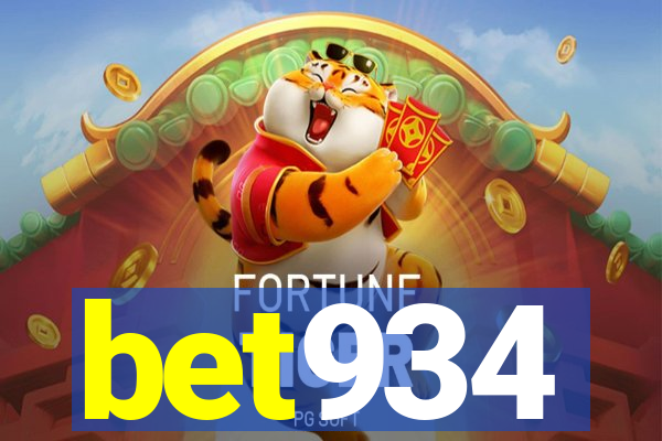 bet934