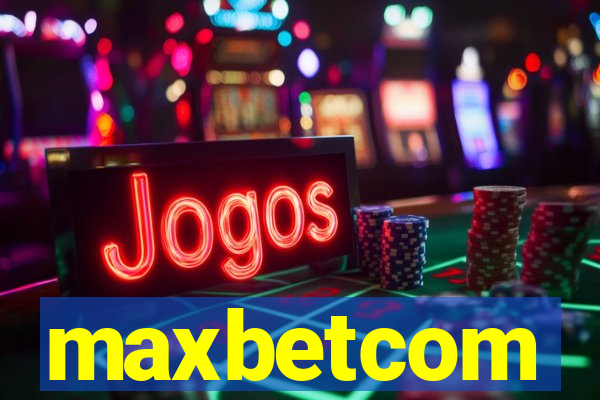 maxbetcom