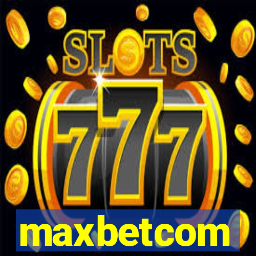 maxbetcom