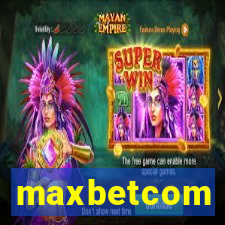 maxbetcom