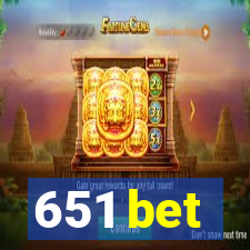 651 bet